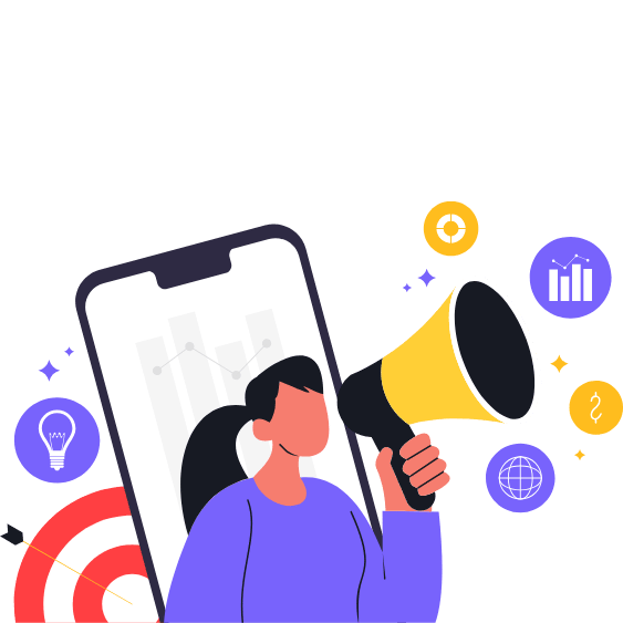 欧洲冠军联赛介绍