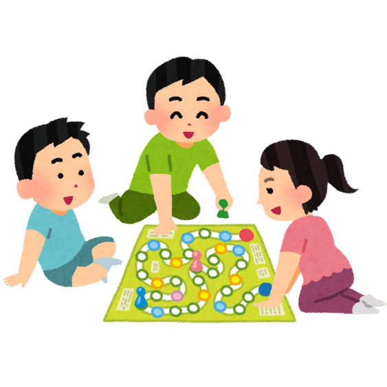 欧洲冠军联赛手机客户端app下载