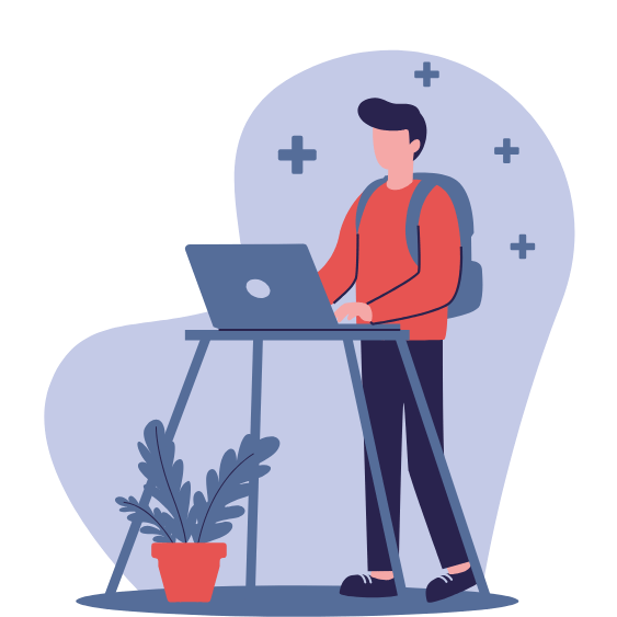 欧洲冠军联赛电脑版本下载